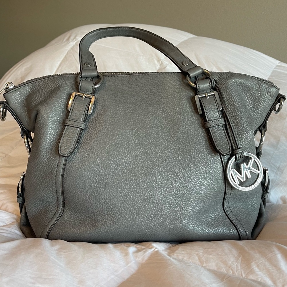 MICHEAL KORS purse